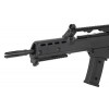 ШТУРМВОАЯ ВИНТОВКА G-3 JG0738 V2 [J.G.WORKS]