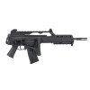 Страйкбольна штурмова гвинтівка G-3 JG0738 V2 [J.G.WORKS]