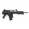 Страйкбольна штурмова гвинтівка G-3 JG0738 V2 [J.G.WORKS]