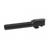 Outer Barrel for ACP601 [APS]