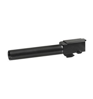 Outer Barrel for ACP601 [APS]