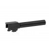 Outer Barrel for ACP601 [APS]