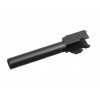 Outer Barrel for ACP601 [APS]