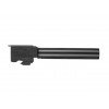 Outer Barrel for ACP601 [APS]