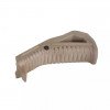 FAB DEFENSE ANGLED GRIP - DE