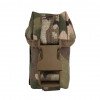Гранатний підсумок - мультикам [Grad Gear]