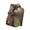 Гранатний підсумок - мультикам [Grad Gear]