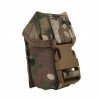 Гранатний підсумок - мультикам [Grad Gear]