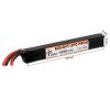 Battery Li-Po 1450mAh 7.4V 20C T-connect [IPower]