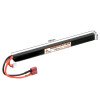 Battery Li-Po 1200mAh 7,4V 20C - Deans [IPower]