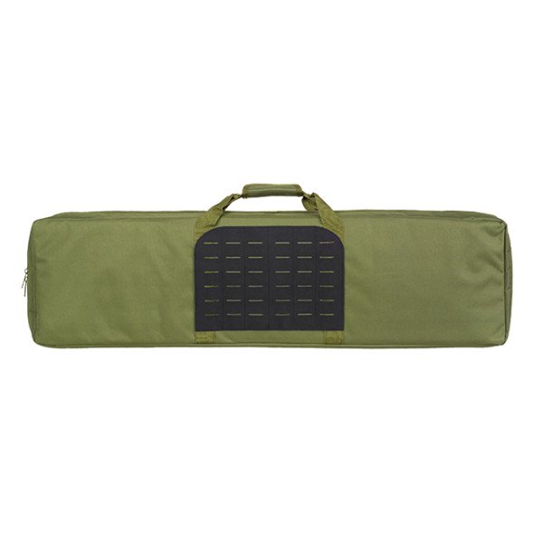 100cm Rifle Bag - Olive [PJ]