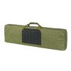 100cm Rifle Bag - Olive [PJ]