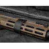100cm Rifle Bag - Black [PJ]