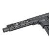 Страйкбольна штурмова гвинтівка ARC X C.A.T. Explorer 8.5" AR-15 AEG rifle [ARCTURUS]