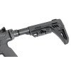 Страйкбольна штурмова гвинтівка ARC X C.A.T. Explorer 8.5" AR-15 AEG rifle [ARCTURUS]
