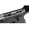 Страйкбольна штурмова гвинтівка ARC X C.A.T. Explorer 8.5" AR-15 AEG rifle [ARCTURUS]