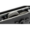Страйкбольна штурмова гвинтівка ARC X C.A.T. Explorer 8.5" AR-15 AEG rifle [ARCTURUS]