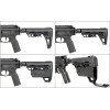 Страйкбольна штурмова гвинтівка ARC X C.A.T. Explorer 8.5" AR-15 AEG rifle [ARCTURUS]