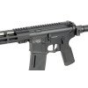 Страйкбольна штурмова гвинтівка ARC X C.A.T. Explorer 8.5" AR-15 AEG rifle [ARCTURUS]