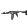 Страйкбольна штурмова гвинтівка ARC X C.A.T. Explorer 8.5" AR-15 AEG rifle [ARCTURUS]