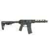 Страйкбольна штурмова гвинтівка ARC X C.A.T. Explorer 8.5" AR-15 AEG rifle [ARCTURUS]