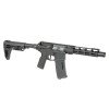 Страйкбольна штурмова гвинтівка ARC X C.A.T. Explorer 8.5" AR-15 AEG rifle [ARCTURUS]
