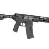 Страйкбольна штурмова гвинтівка ARC X C.A.T. Explorer 8.5" AR-15 AEG rifle [ARCTURUS]