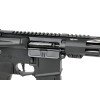Страйкбольна штурмова гвинтівка ARC X C.A.T. Explorer 8.5" AR-15 AEG rifle [ARCTURUS]