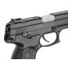 CM.136 EBB Grach Mosfet Edition [CYMA]