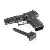 CM.136 EBB Grach Mosfet Edition [CYMA]