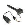 CM.136 EBB Grach Mosfet Edition [CYMA]