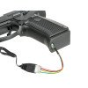 CM.136 EBB Grach Mosfet Edition [CYMA]