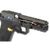 CM.135S SALIENT ARMS BLU AEP MOSFET PISTOL