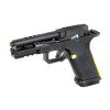 CM.135S SALIENT ARMS BLU AEP MOSFET PISTOL