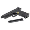 CM.135S SALIENT ARMS BLU AEP MOSFET PISTOL