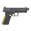 CM.135S SALIENT ARMS BLU AEP MOSFET PISTOL