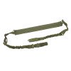 Padded Two-Point Sling - Olive [8FIELDS]