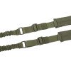 Padded Two-Point Sling - Olive [8FIELDS]