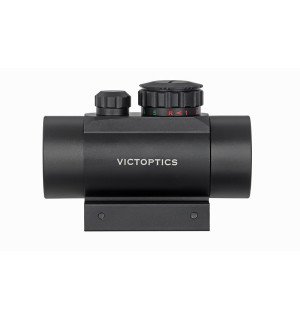 Red Dot Sight Victoptics 1x35 [Vector Optics]        