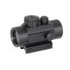 Red Dot Sight Victoptics 1x35 [Vector Optics]