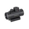 Red Dot Sight Victoptics 1x35 [Vector Optics]
