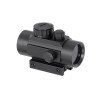 Red Dot Sight Victoptics 1x35 [Vector Optics]