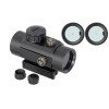 Red Dot Sight Victoptics 1x35 [Vector Optics]