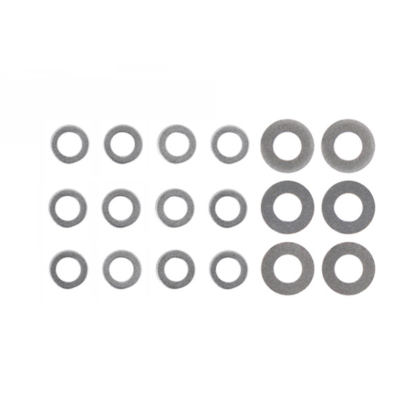 Shim Set [ELEMENT]