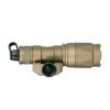 Tactical Flashlight v300 - dark earth [WADSN]