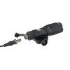 Tactical Flashlight v300 - dark earth [WADSN]