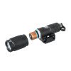Tactical Flashlight v300 - dark earth [WADSN]