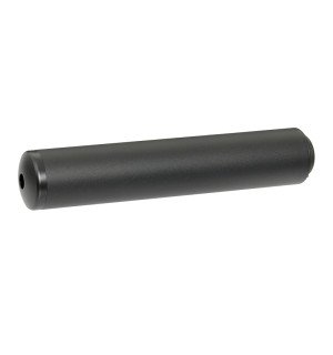 Tracer Unit Silencer Mod.2 - Black [FMA]        
