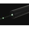 Tracer Unit Silencer Mod.2 - Black [FMA]