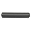 Tracer Unit Silencer Mod.2 - Black [FMA]